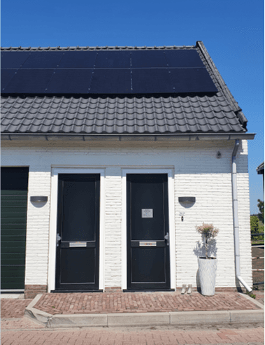 Fotogalerij