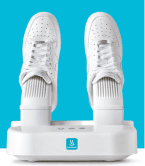 Shoe Fresh