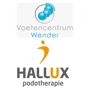 Logo Wender